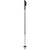 Jones Flip-Lock Talon Pro Splitboard Poles 2026 Black
