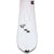 Jones Stratos Splitboard - Blem 2025