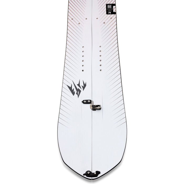Jones Stratos Splitboard - Blem 2025