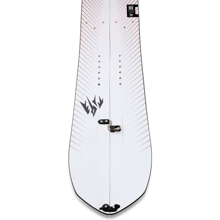 Jones Stratos Splitboard - Blem 2025