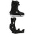 DC Phase Boa Pro Step On Snowboard Boots + Burton Step On Genesis Snowboard Bindings