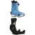 Burton Waverange Step On Snowboard Boots + Step On Genesis Snowboard Bindings 2026
