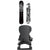 Lib Tech Jamie Lynn Snowboard + Bent Metal Solution Snowboard Bindings 2027