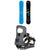Lib Tech Skate Banana Snowboard + Bent Metal Joint LTD Snowboard Bindings 2027
