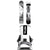Lib Tech Cold Brew Snowboard + Bent Metal T-Zero Snowboard Bindings 2027
