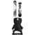 Lib Tech Cold Brew Snowboard + Bent Metal Transfer Snowboard Bindings 2027