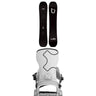 Lib Tech dPr Snowboard + Bent Metal Axtion Snowboard Bindings 2027