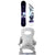 Lib Tech Cortado Snowboard + Bent Metal Metta Snowboard Bindings - Women's 2027