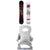 Lib Tech Two Time Snowboard + Bent Metal Metta Snowboard Bindings - Women's 2027