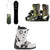 Public Snowboards Outreach Snowboard + Flux DS Snowboard Bindings + Deeluxe D.N.A. Pro Snowboard Boots 2026