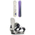 K2 Spellcaster Snowboard + Network Snowboard Bindings - Women's 2026