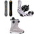 Armada Do-Si-Do LTD Snowboard + Burton Lexa Snowboard Bindings + Limelight Boa Snowboard Boots - Women's 2026