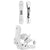 Sims Aurum Snowboard + Union Force Snowboard Bindings 2026