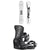 Sims Aurum Snowboard + Salomon District Snowboard Bindings 2026