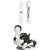 Sims Bowl Squad Snowboard + Union Flite Pro Snowboard Bindings 2026
