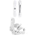 Sims Bowl Squad Snowboard + Union Force Snowboard Bindings 2026