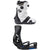 DC Judge Step On Snowboard Boots + Burton Step On Cartel X EST Snowboard Bindings 2026