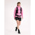 Arc'teryx Atom Hoodie - Women's Pineberry