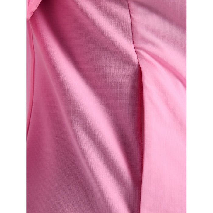 Arc'teryx Atom Hoodie - Women's Pineberry