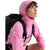 Arc'teryx Atom Hoodie - Women's Pineberry