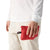 Arc'teryx Squamish Hoodie - Men's Stone Red