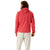 Arc'teryx Squamish Hoodie - Men's Stone Red