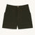 Hikerkind 8 Pocket Shorts - Women's Phyllis