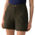 Hikerkind 8 Pocket Shorts - Women's Phyllis