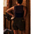 Hikerkind 8 Pocket Shorts - Women's Phyllis