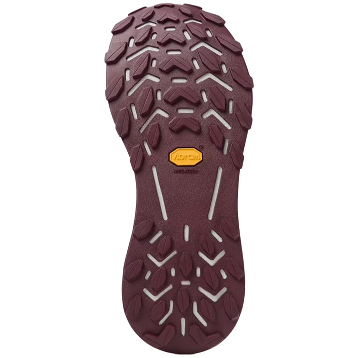 Nnormal Cadi Shoes - Women's Green