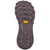 Nnormal Cadi Shoes - Men's Beige