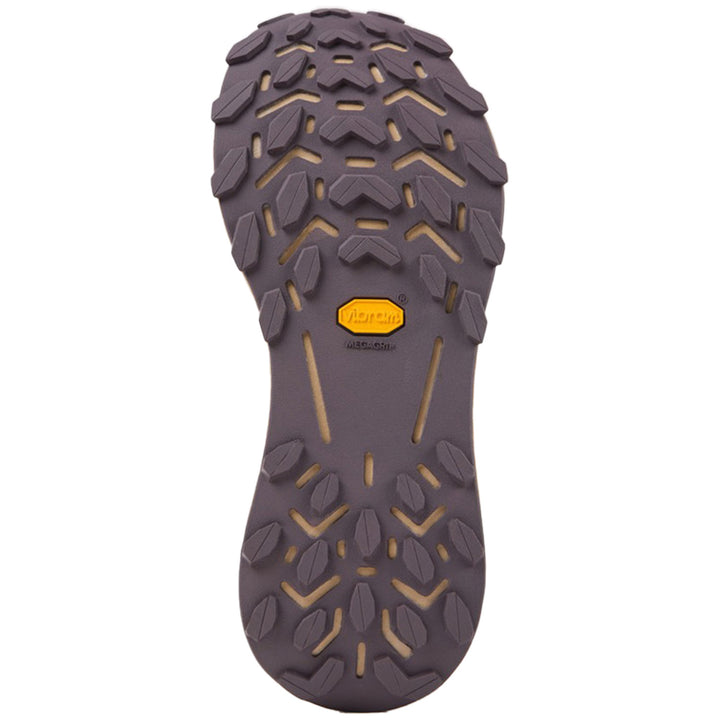 Nnormal Cadi Shoes - Men's Beige