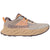 Nnormal Cadi Shoes - Men's Beige