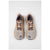 Nnormal Cadi Shoes - Men's Beige