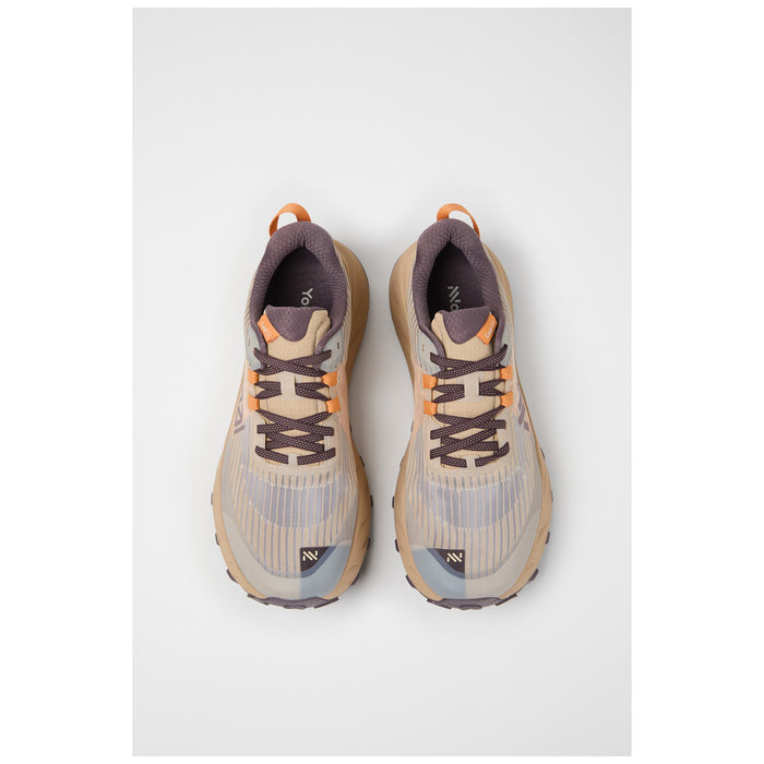 Nnormal Cadi Shoes - Men's Beige