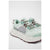Nnormal Cadi Shoes - Women's Green