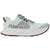 Nnormal Cadi Shoes - Women's Green