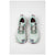 Nnormal Cadi Shoes - Women's Green