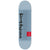 Chocolate Anderson OG Chunk 8.5 Skateboard Deck