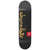 Chocolate Tershy OG Chunk 8.5 Skateboard Deck