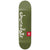 Chocolate Capps OG Chunk 8.25 Skateboard Deck