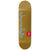 Chocolate Anderson OG Chunk 8.5 Skateboard Deck