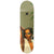 Chocolate Aikens Queen 8.5 Skateboard Deck
