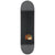 Chocolate Aikens Queen 8.5 Skateboard Deck