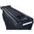 EVOC Bike Travel Bag Pro Black
