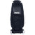 EVOC Bike Travel Bag Pro Black
