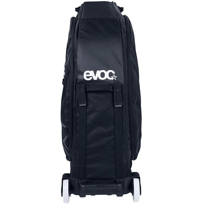 EVOC Bike Travel Bag Pro Black