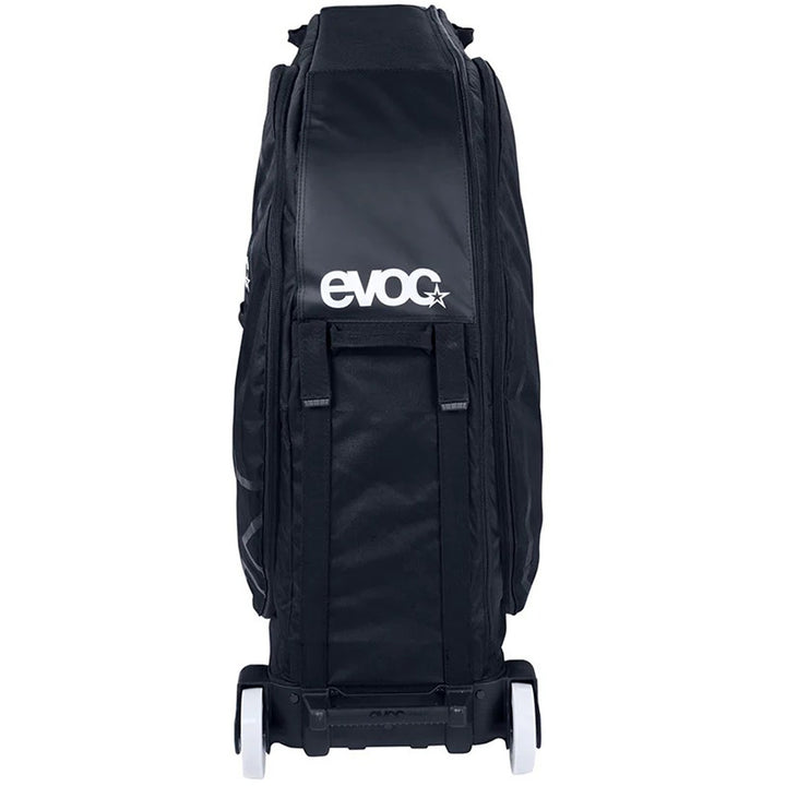EVOC Bike Travel Bag Pro Black