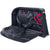 EVOC Bike Travel Bag Pro Black
