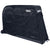 EVOC Bike Travel Bag Pro Black